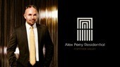 Alex Perry Residential