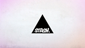 Stash Logo Ident