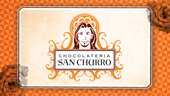 San Churro